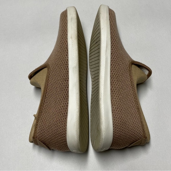 Allbirds Tree Lounger Slip On Sneaker - Picture 4 of 10